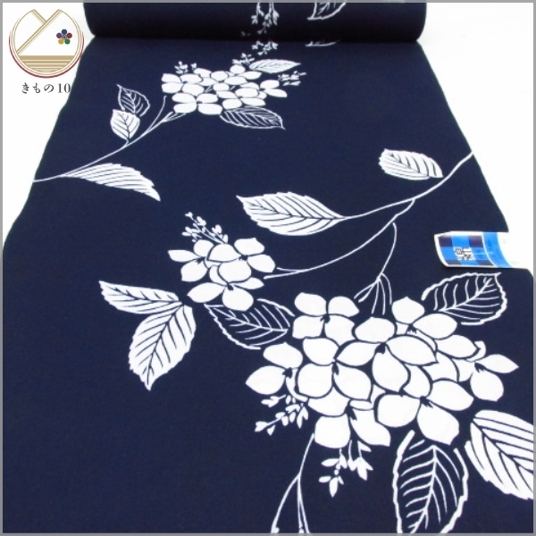 it-6a523e0406d38-1200