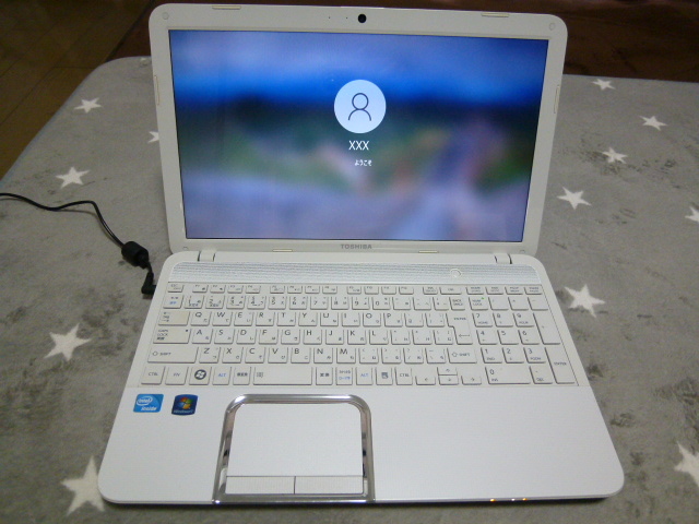 i-img1200x1200-17259320058010zafv8s643100