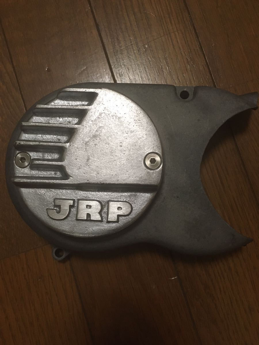 モンキーゴリラダックスシャリー4LモンキーJRPポイントカバー 【公式通販】