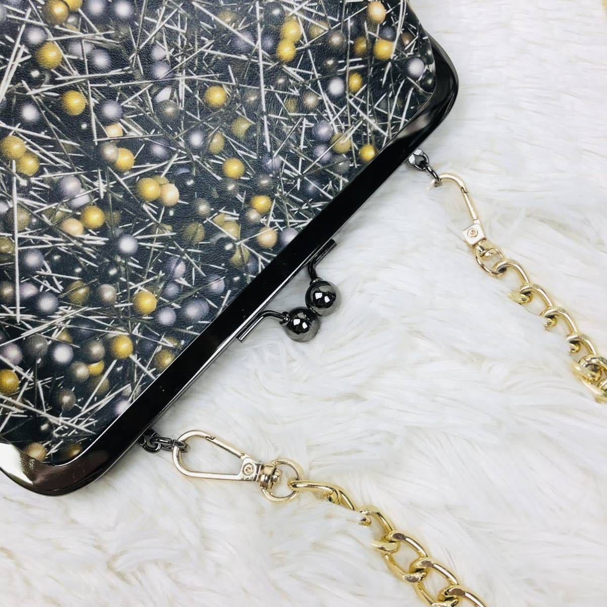 1円【定価14.8万 希少 入手困難】 Jean Paul GAULTIER ジャンポール 