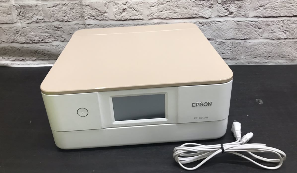 エプソン PX-M5080F | EPSON PX-M5081F インクジェット複合機