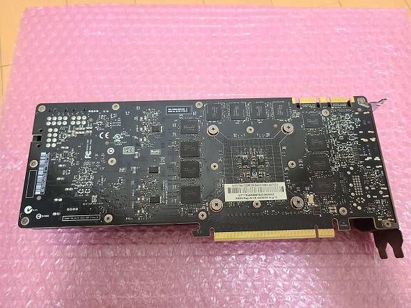 ☆NVIDIA GeForce GTX Titan X 12GB グラフィックカード☆ 【公式通販】