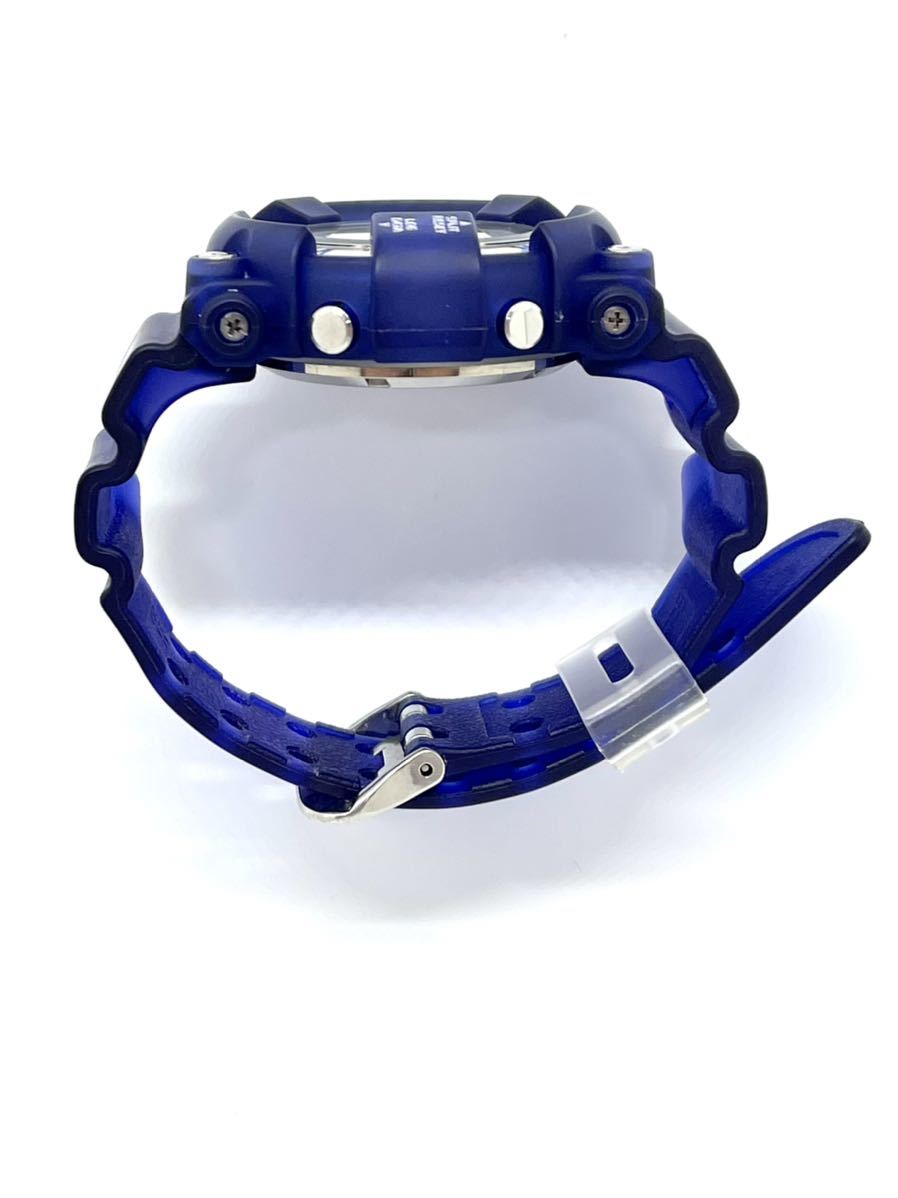フロッグマンwccs」G-SHOCK の (カシオ) Yahoo!オークション G-SHOCK