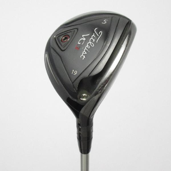 中古】タイトリスト VG3 VG3(2016) フェアウェイウッド Titleist VGF