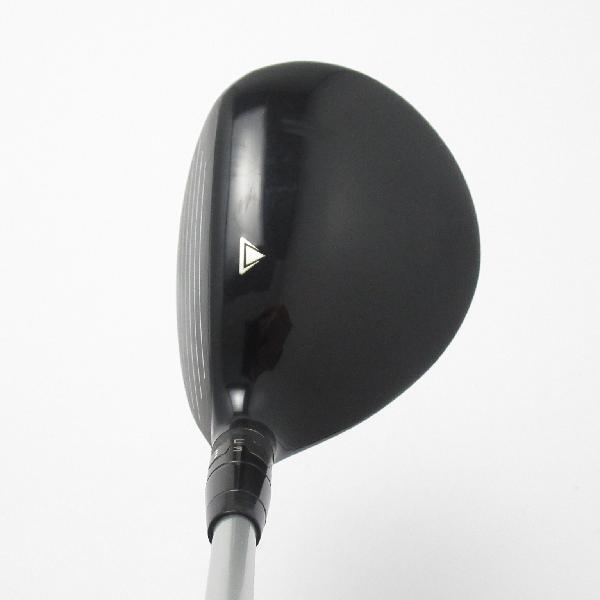 中古】タイトリスト VG3 VG3(2016) フェアウェイウッド Titleist VGF