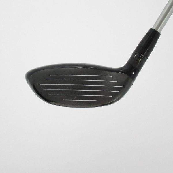 中古】タイトリスト VG3 VG3(2016) フェアウェイウッド Titleist VGF