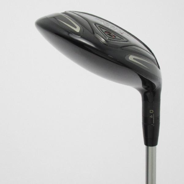 中古】タイトリスト VG3 VG3(2016) フェアウェイウッド Titleist VGF