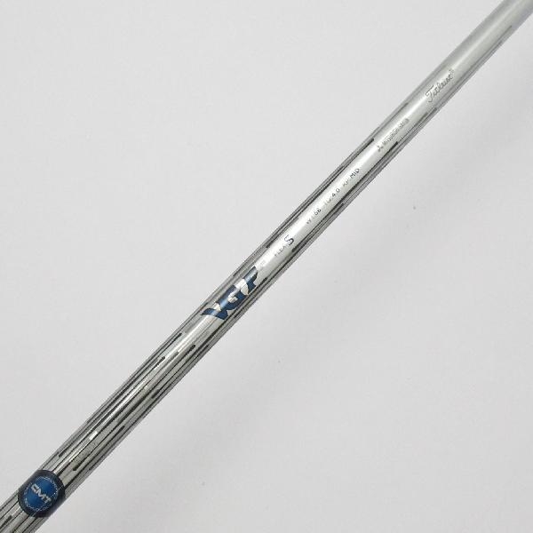 中古】タイトリスト VG3 VG3(2016) フェアウェイウッド Titleist VGF