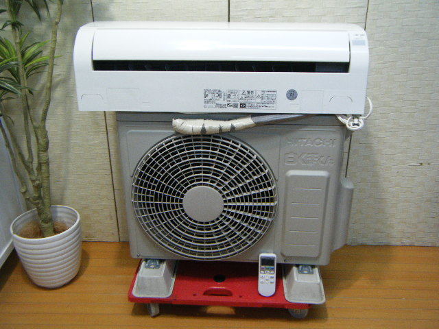 i-img1200x1200-17561114864807sjkspz35