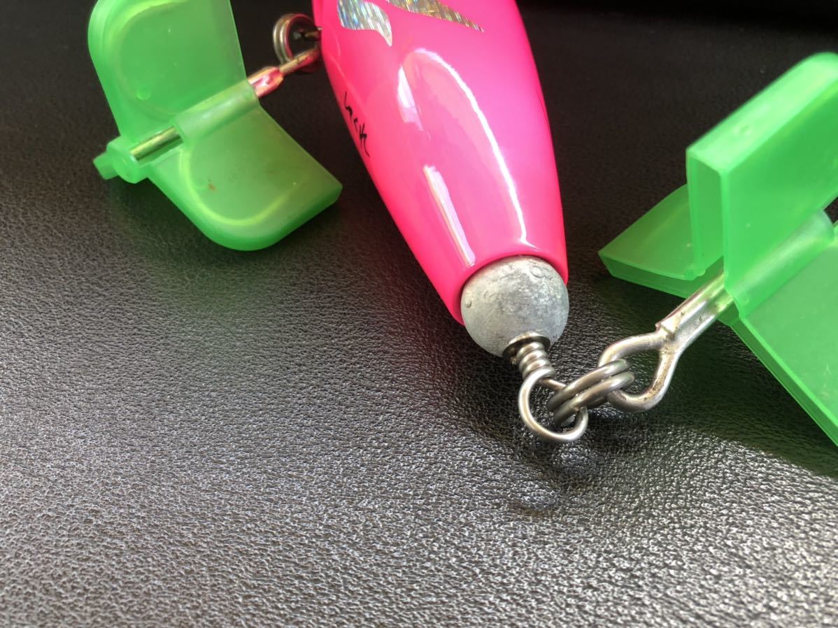ハンマーヘッド しゃくれ HAMMER HEAD(ハンマーヘッド)⁄しゃくれ