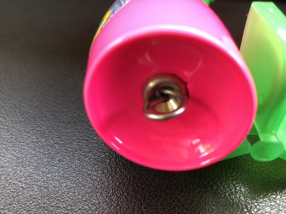 ハンマーヘッド しゃくれ HAMMER HEAD(ハンマーヘッド)⁄しゃくれ