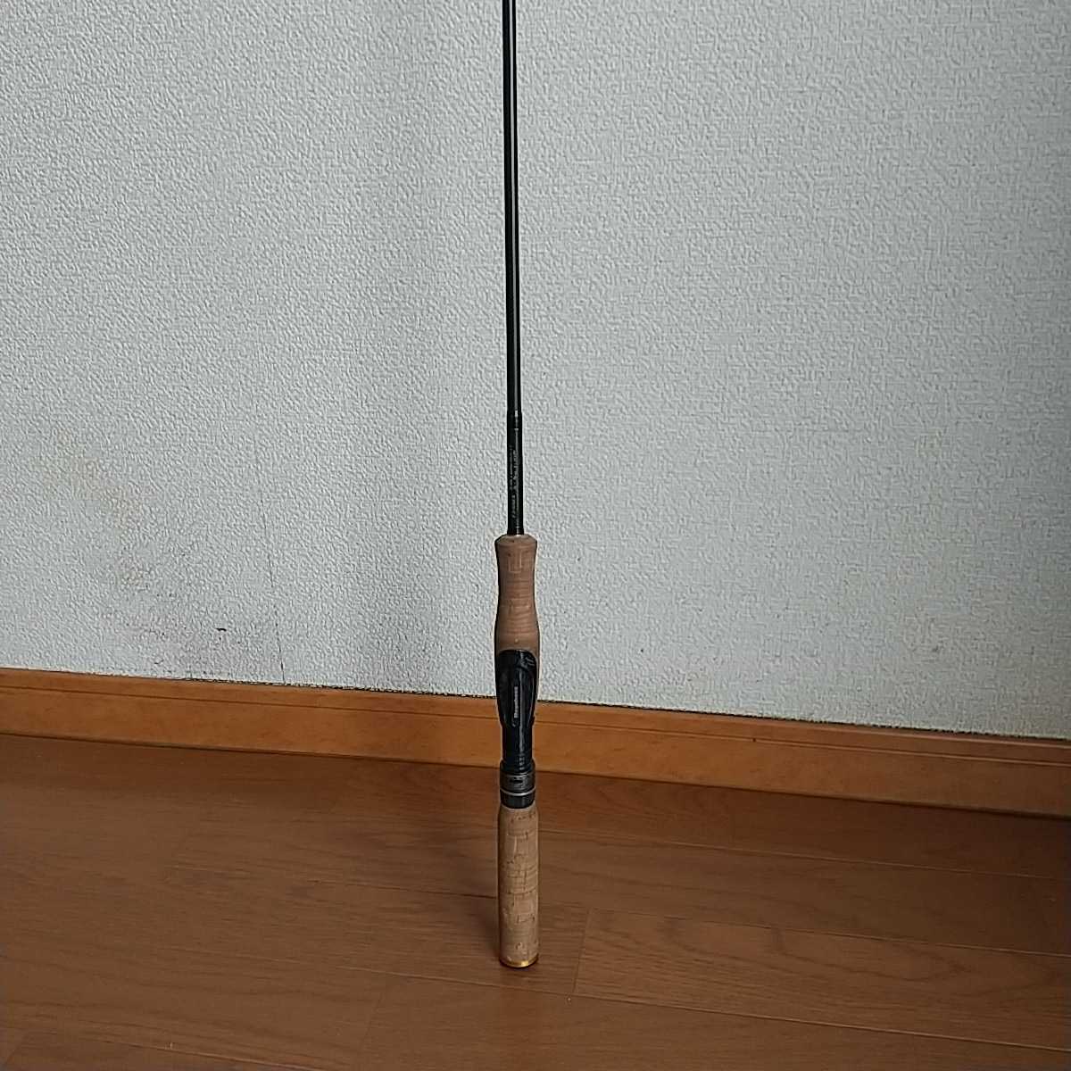 メガバス デストロイヤーF1―59xs_1