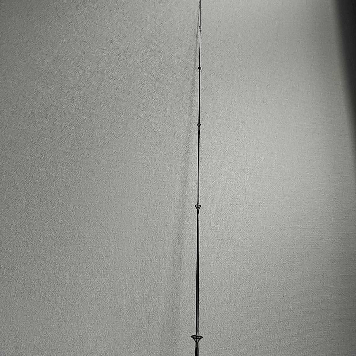 メガバス デストロイヤーF1―59xs_2