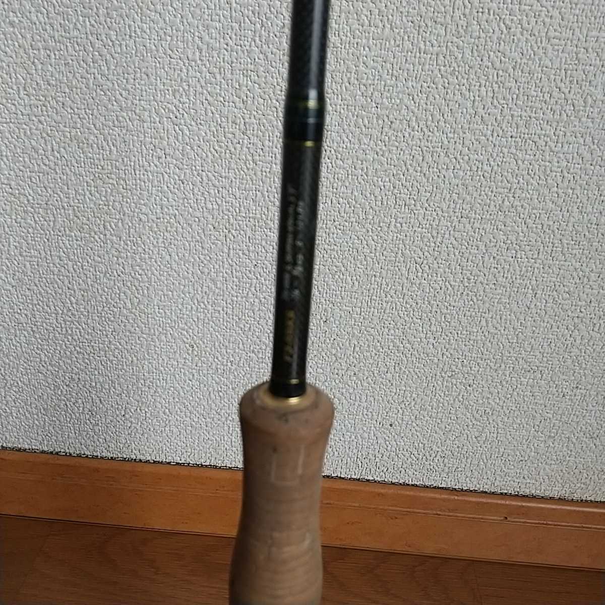 メガバス デストロイヤーF1―59xs_4