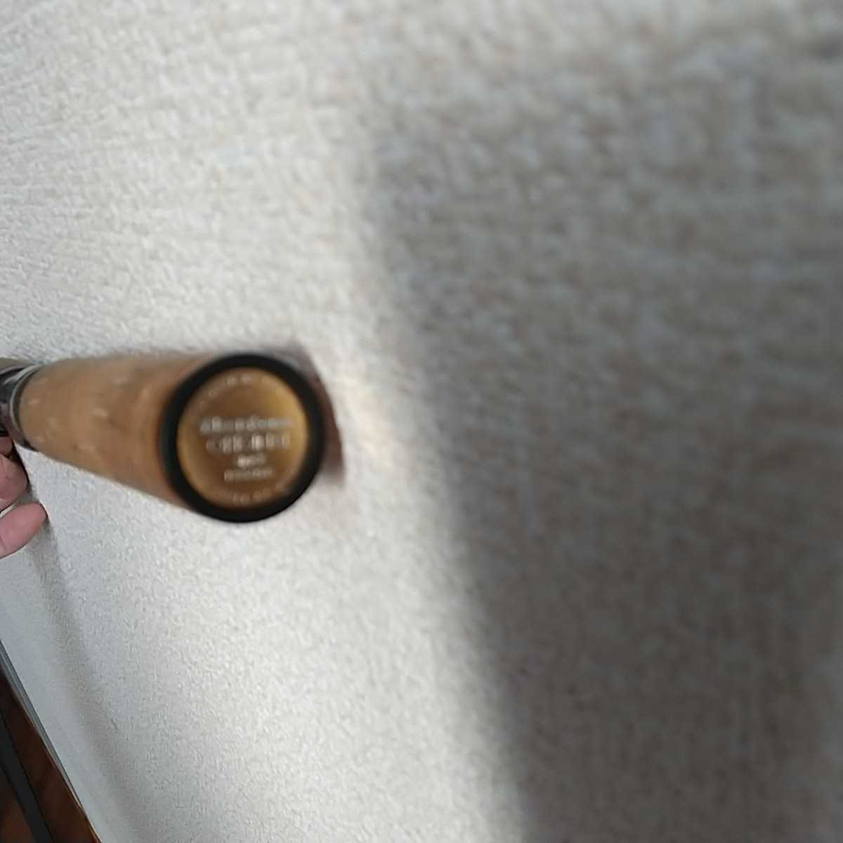 メガバス デストロイヤーF1―59xs_8