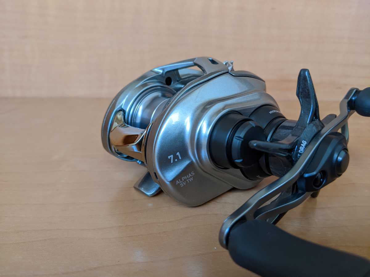 Pioneer DDJ-FLX4 LEDスピーカー配線カバーヘッドホンおまけ Pioneer DDJ-FLX4 LEDスピーカー配線カバーヘッドホンおまけ 【公式通販】