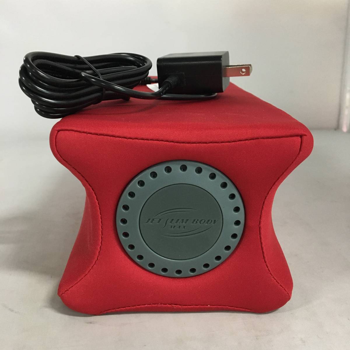 JET SLIM BODY MAX TKS12HM003【080630】 Yahoo!オークション