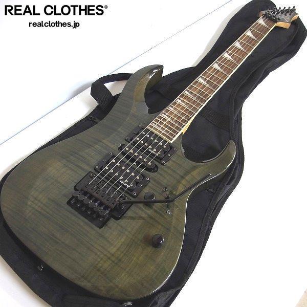 Cort エレキギター EMG HZ搭載 ☆CORT/コルト X-11 エレキギター EMG-HZピックアップ搭載 コイル