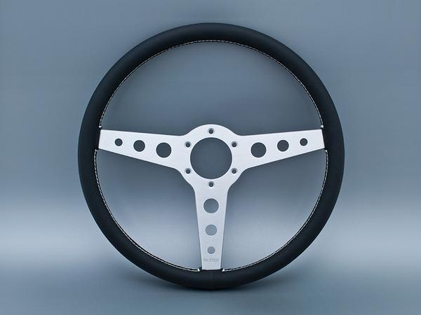 MONZA personal ステアリングハンドル MONZA personal ステアリングハンドル Yahoo!オークション - 希少 旧車