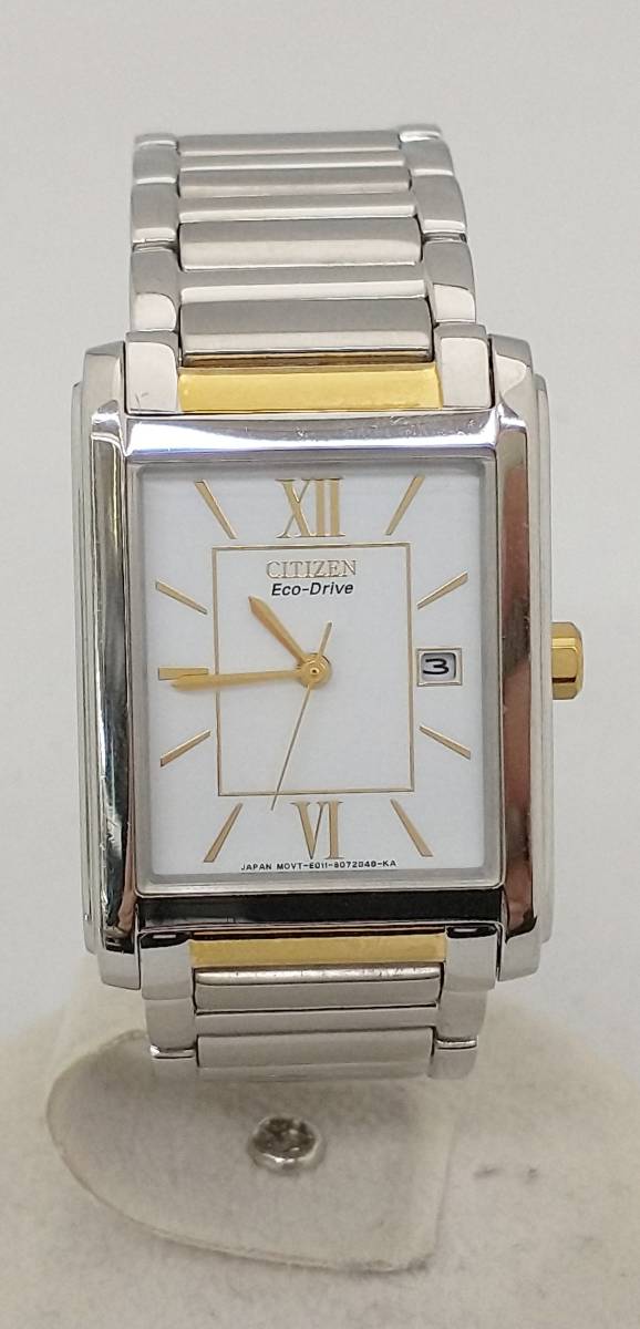 s-l500