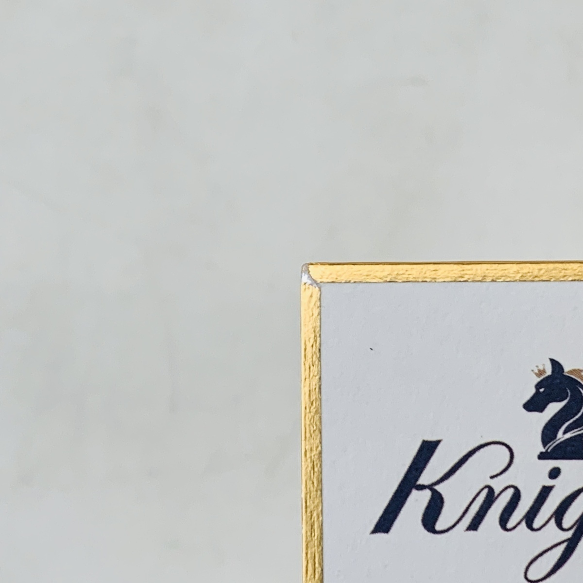 品 あんさんぶるスターズ あんスタ ビジュアル色紙コレクション 6点セット Knights 月永レオ 朔間凛月 瀬名泉 鳴上嵐 コミック アニメグッズ 売買されたオークション情報 Yahooの商品情報をアーカイブ公開 オークファン Aucfan Com