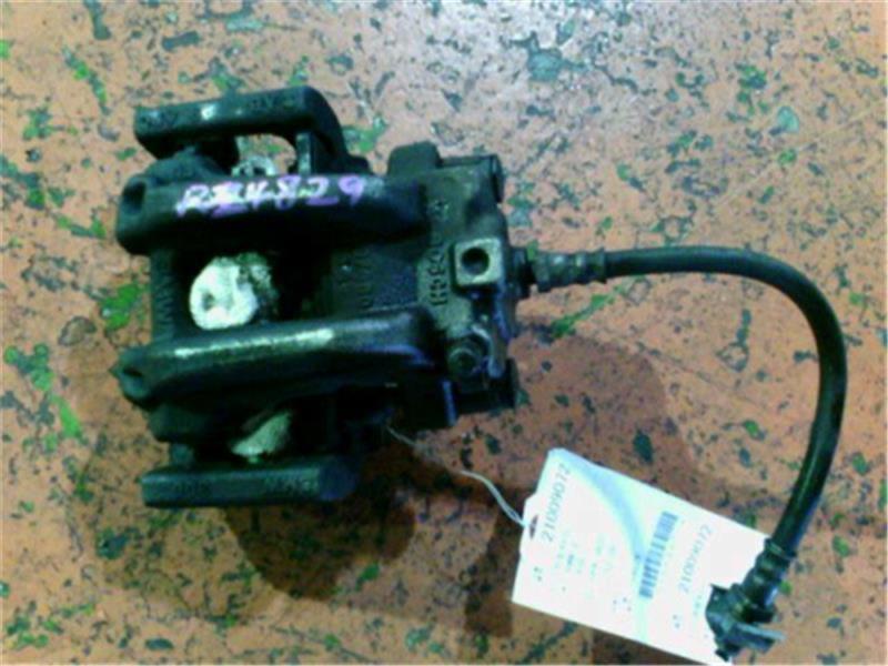 新品，本物保証 BMW 純正 BMW3 3B20 左リアブレーキキャリパー P60200-21009072(その他)｜売買されたオークション情報、yahooの商品情報をアーカイブ公開 - オークファン その他
