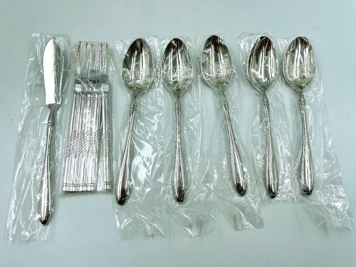 Imperial 18-18 11点セット Azuma/アズマ/インペリアル18-18