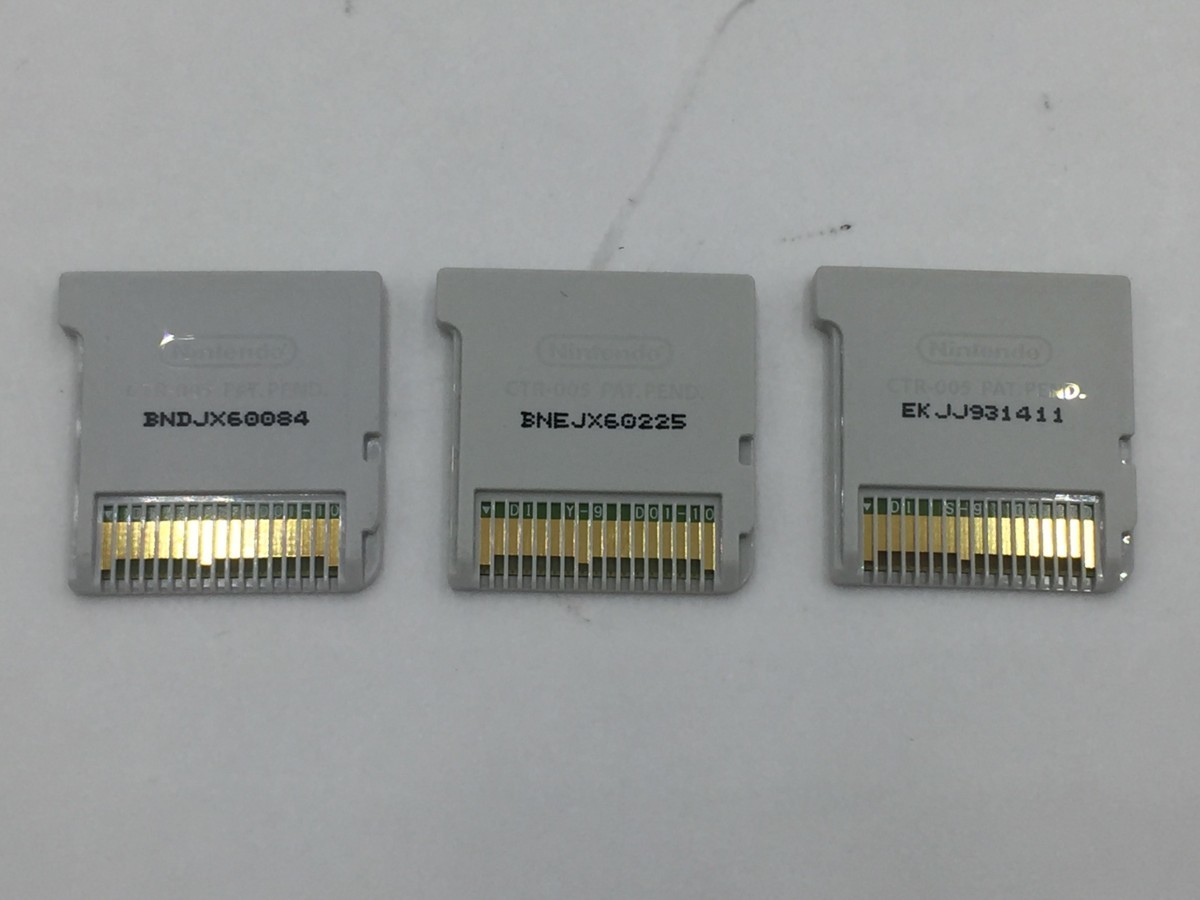 る*定様 ニンテンドー3DSソフトセット ポケモンなど Amazon.co.jp: Pokémon LEGENDS Z-A Nintendo Switch 2 Edition