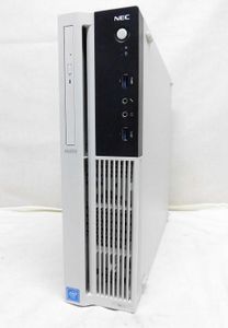 NEC PC-MKのYahoo!オークション(旧ヤフオク!)の相場・価格を見る