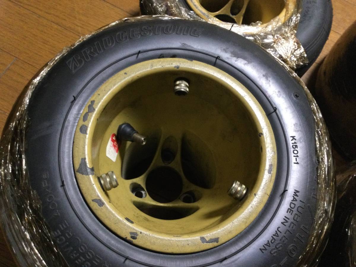 FreeLine MAGホイール　F130 R210 R210 FreeLine MAGホイール パーツ人気 F130⁄R210 INTREPID フリー