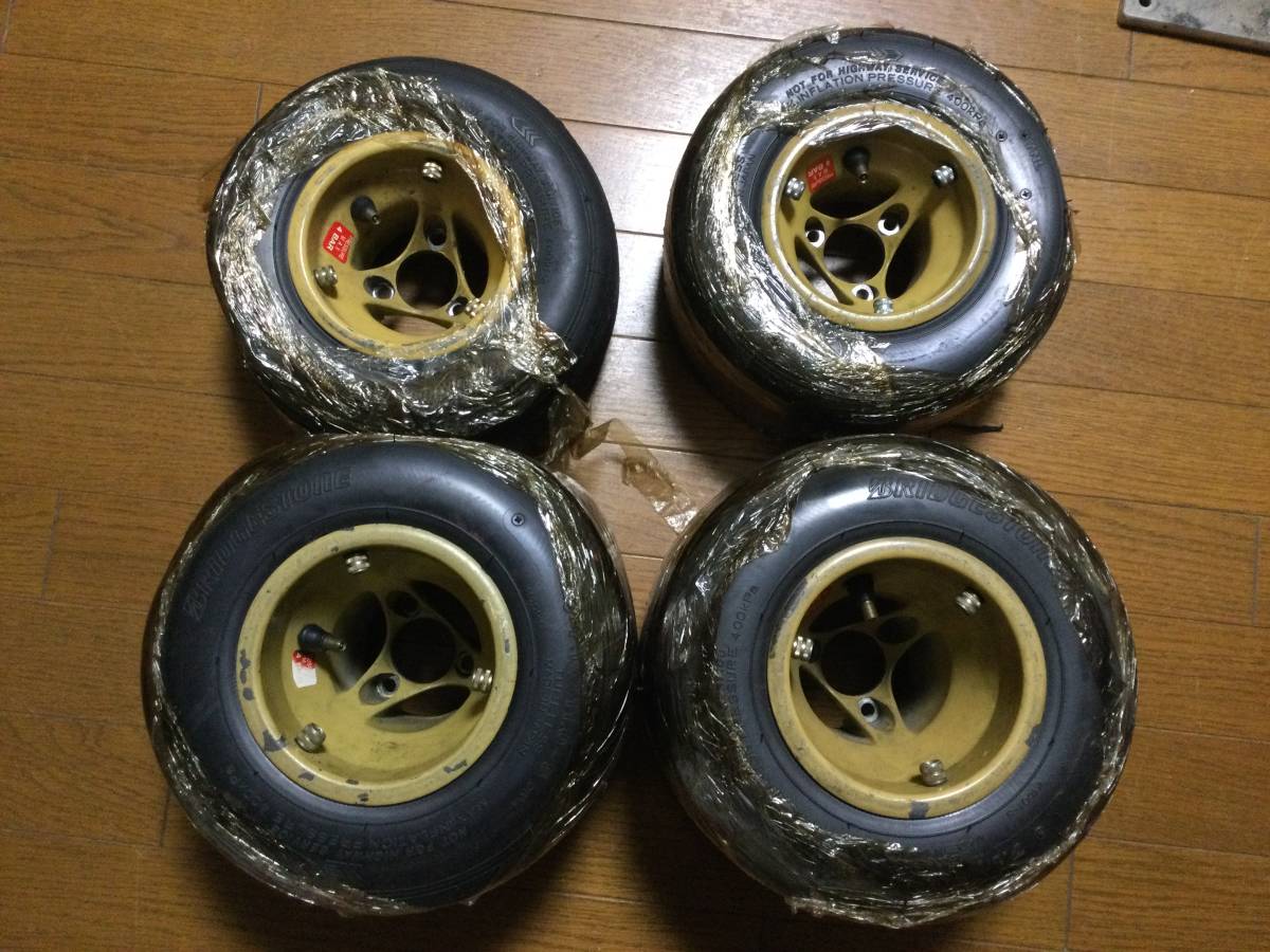 FreeLine MAGホイール　F130 R210 R210 FreeLine MAGホイール パーツ人気 F130⁄R210 INTREPID フリー