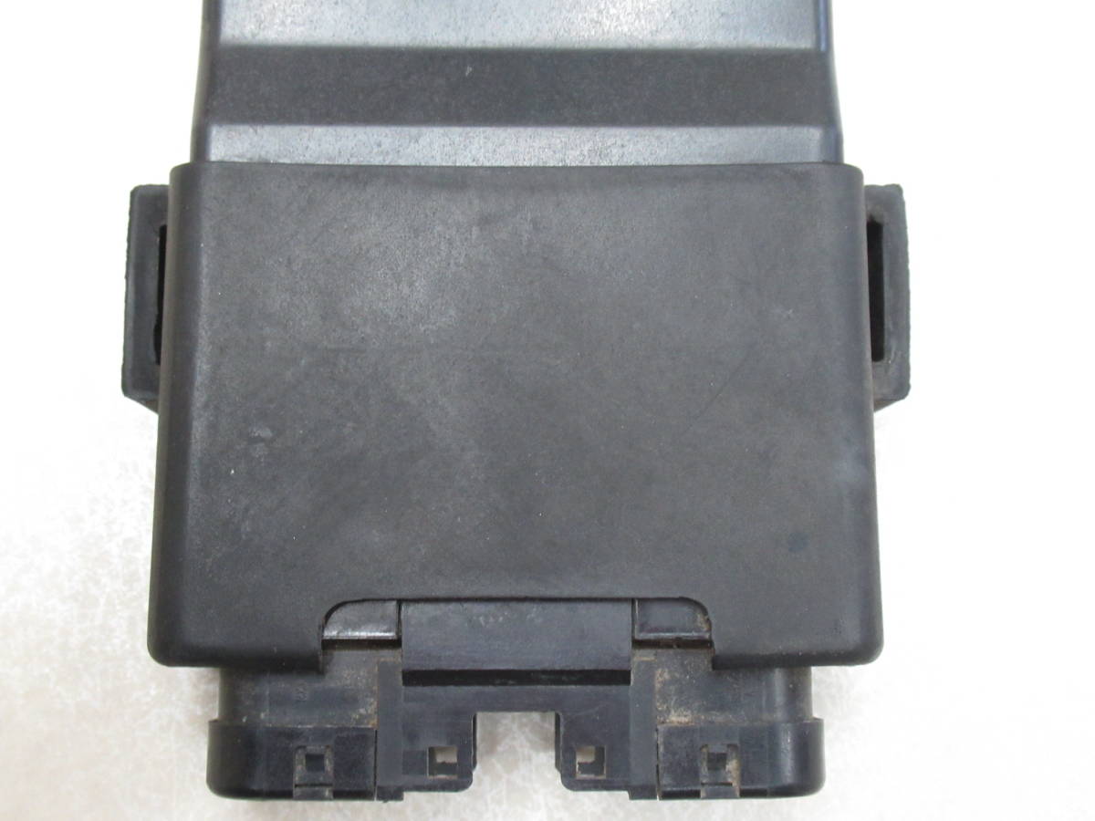 全国送料無料！HONDA(ホンダ) ジェイド250(MC23)純正CDI KBHA821N 4314 