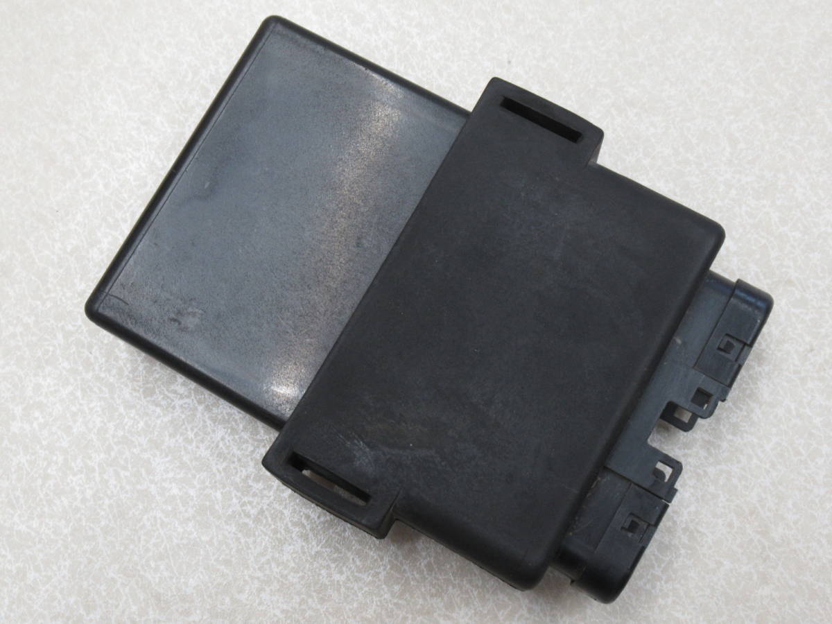 全国送料無料！HONDA(ホンダ) ジェイド250(MC23)純正CDI KBHA821N 4314 