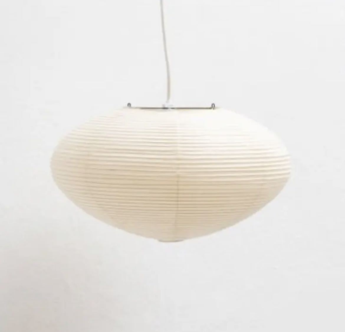 品質保証，低価 イサム ノグチ AKARI 26A 品 シェード isamu noguchi アカリ(イサムノグチ)｜売買されたオークション情報、yahooの商品情報をアーカイブ公開 - オークファン イサムノグチ