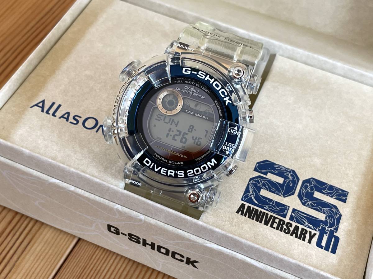 t1040592295.3