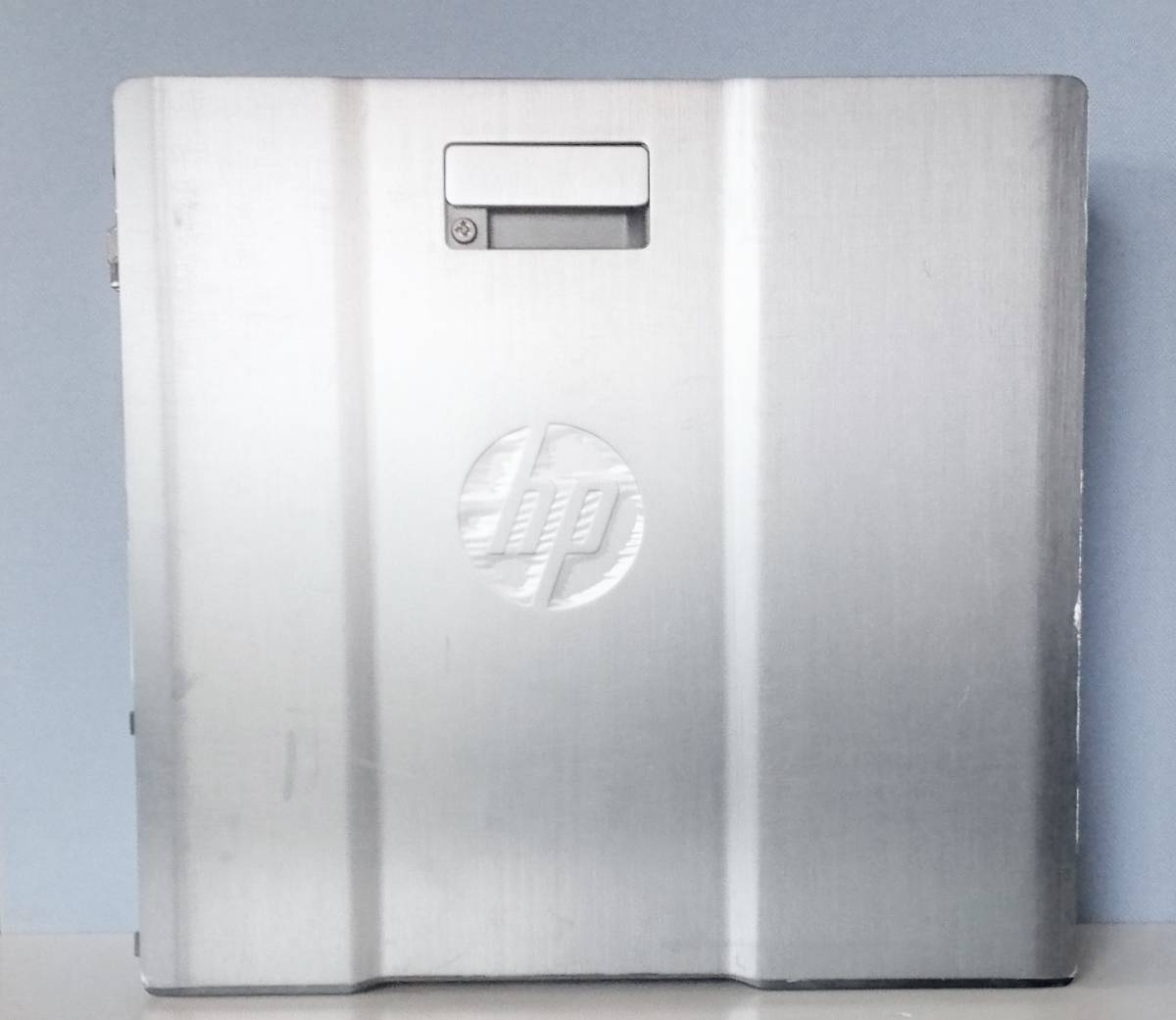 ジャンク hp Z640 Workstation HP WorkStation Z640 Xeon 2.6G×2基⁄32G