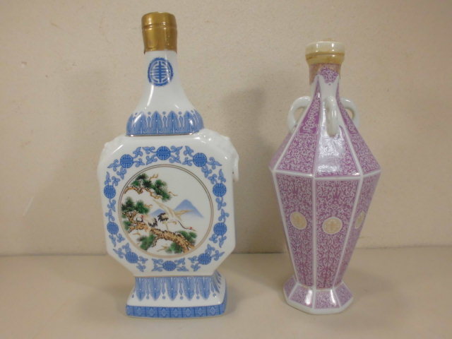 紹興酒 台湾製 未開栓 taiwan tobacco & wine monopoly bureau 台湾酒