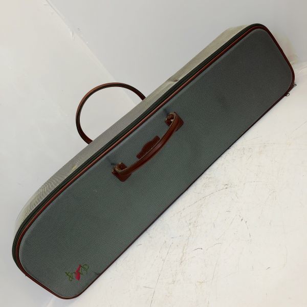 ☆通電☆ スズキ 大正琴 電子琴 MODEL TES-151 あゆ