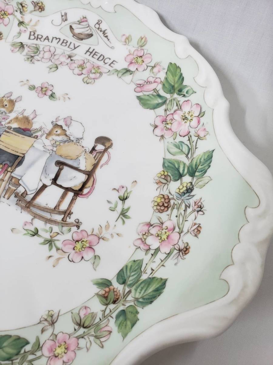 Royal Doulton Bread Butter & Plate | by of Plates Set com