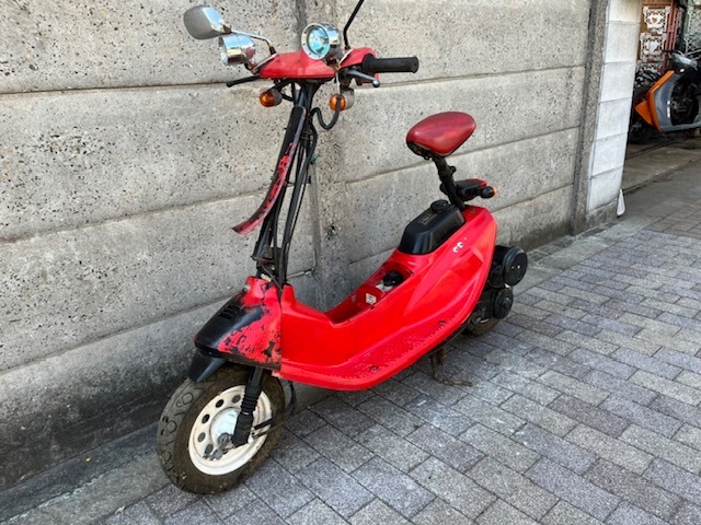 トラスト ホンダ純正 Zook ズークeg用ヘッドシリンダー上 Gk1枚新品 Smartfxcapital Com Mx