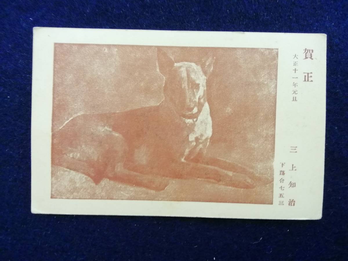 灰原くんはご機嫌ななめ 矢田鮎子 50名様 19年 サイン入り マーガレット 別マ 別冊マーガレット 年賀状 当選品 懸賞 抽プレ 新作通販 サイン入り