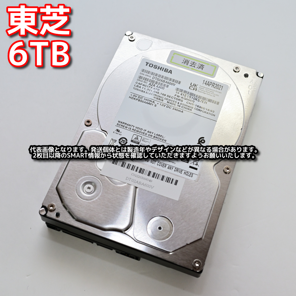 PC-9801 - レリクス RELICS Relics 5インチ メルカリ 完品 双葉社