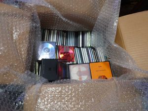 MD 中古 ディスクのYahoo!オークション(旧ヤフオク!)の相場・価格を 
