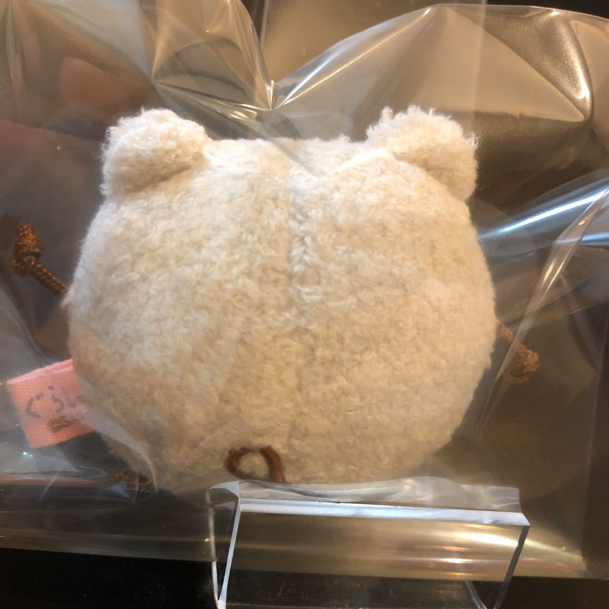 新作入荷，SALE】 すみっコぐらし すみっこぐらし てのりぬいぐるみ