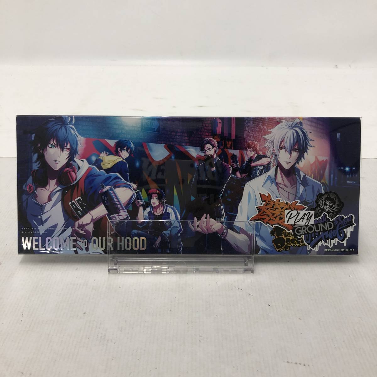 配送員設置 Freneci フェイクプリアンシーベリー100 シリコンプリアントコスチューム ボビースーツベリー 人工プリアンシーバンプ 5 6month 1850g Www Rubberdev Gov Lk 配送員設置 Freneci フェイクプリアンシーベリー100 シリコンプリアントコスチューム ボビースーツベリー 人工プリアンシーバンプ 5 6month 1850g Www Rubberdev Gov Lk