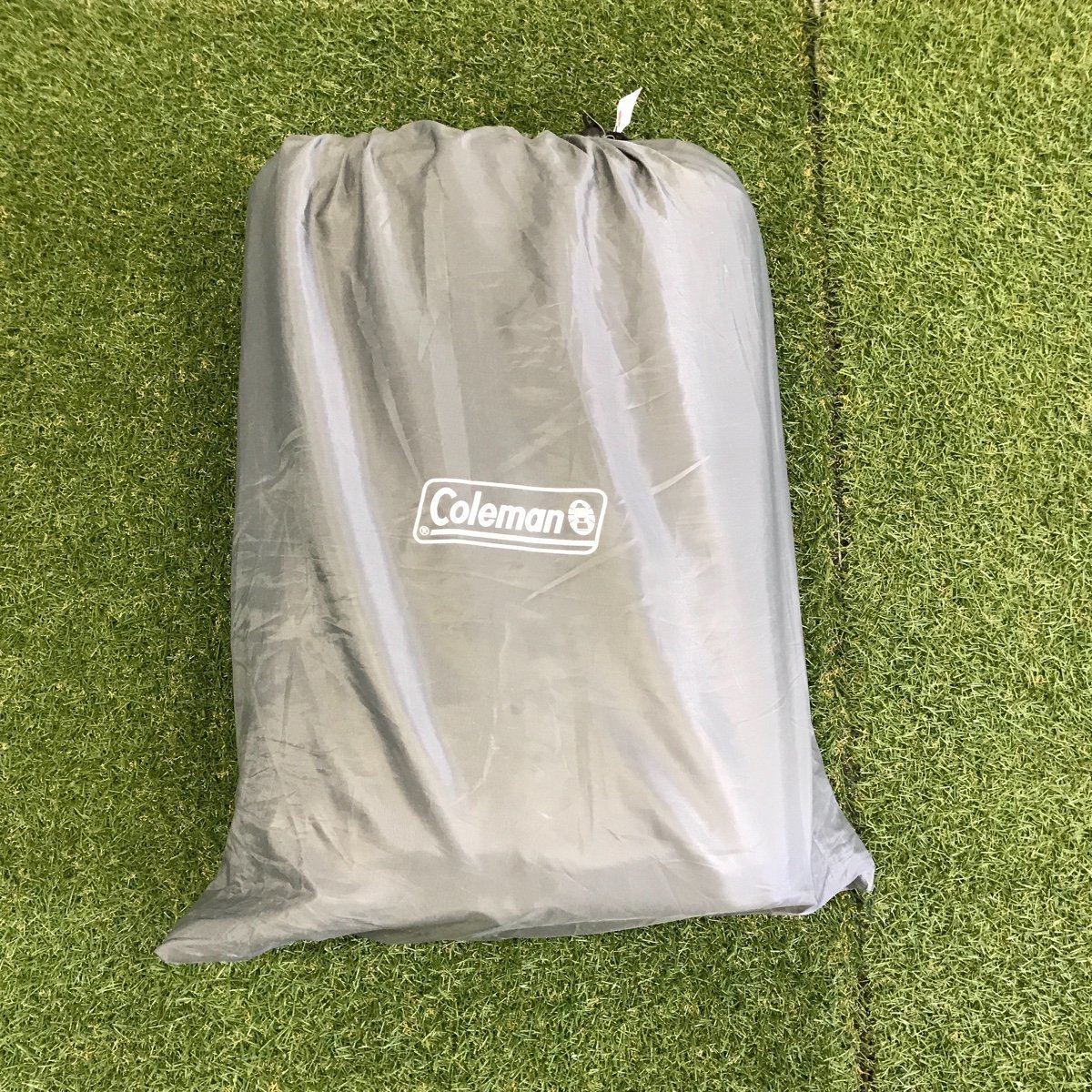 Coleman 170A6608 テントエアーマット300 マット アウトドア キャンプ