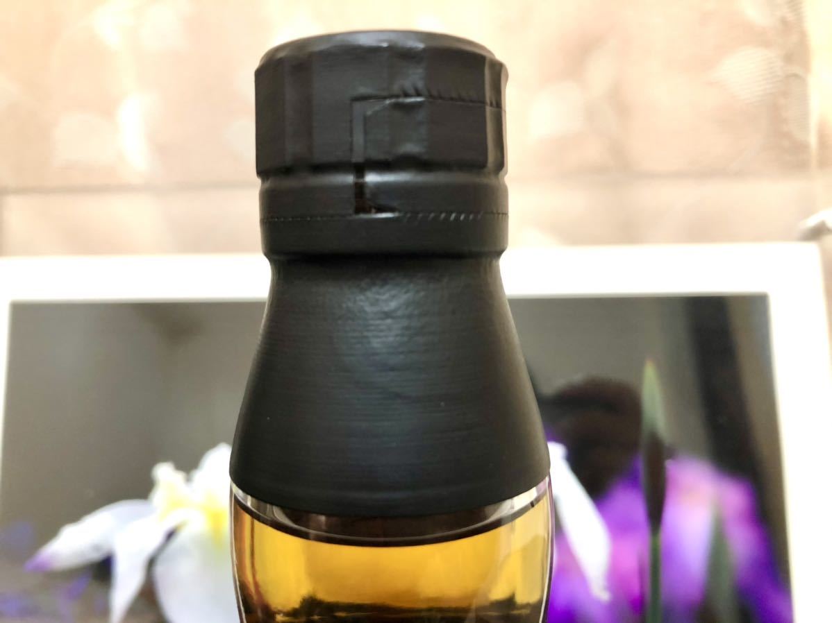 希少品 サントリー 山崎 リミテッドエディション2017 700ml 箱無 検索