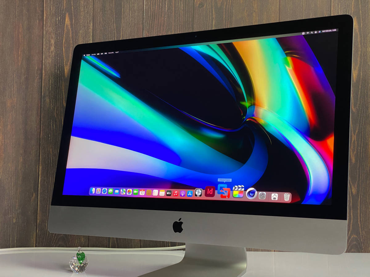 iMac Retina Apple 5K 2015) Late 27-inch 5K, (Retina 27-inch, (Late 