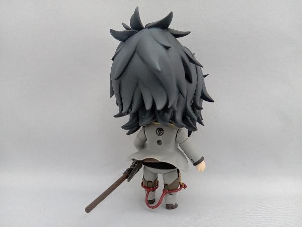 オランジュ・ルージュ ねんどろいど 1213 刀剣乱舞 大典太光世(10-04