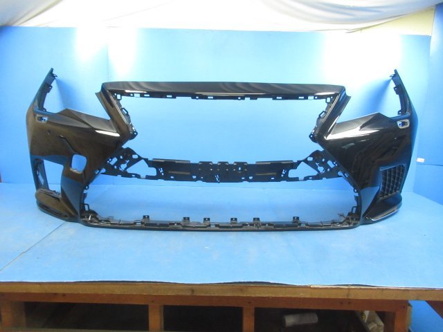レクサス LS LEXUS 車内収納グッズ VXFA55⁄VXFA50⁄GVF55 ドア VXFA50